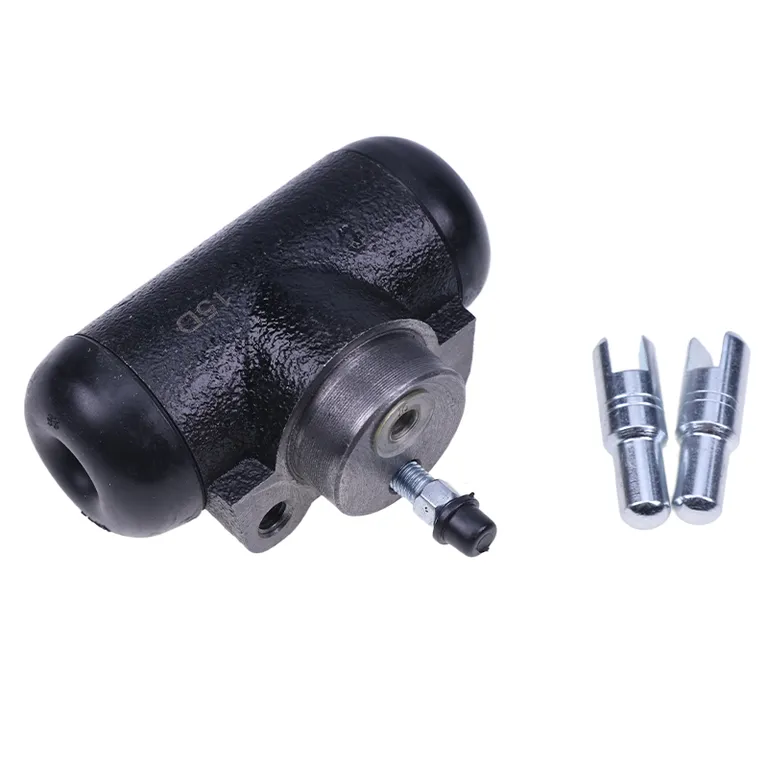 Product Image Product Image