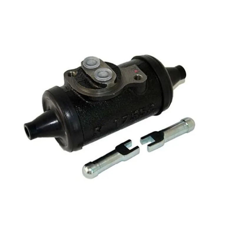 Product Image Product Image