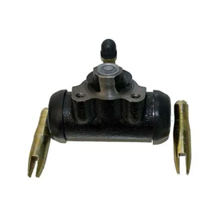 Product Image Product Image