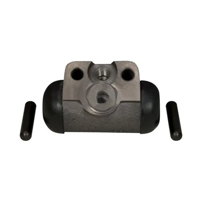 Product Image Product Image