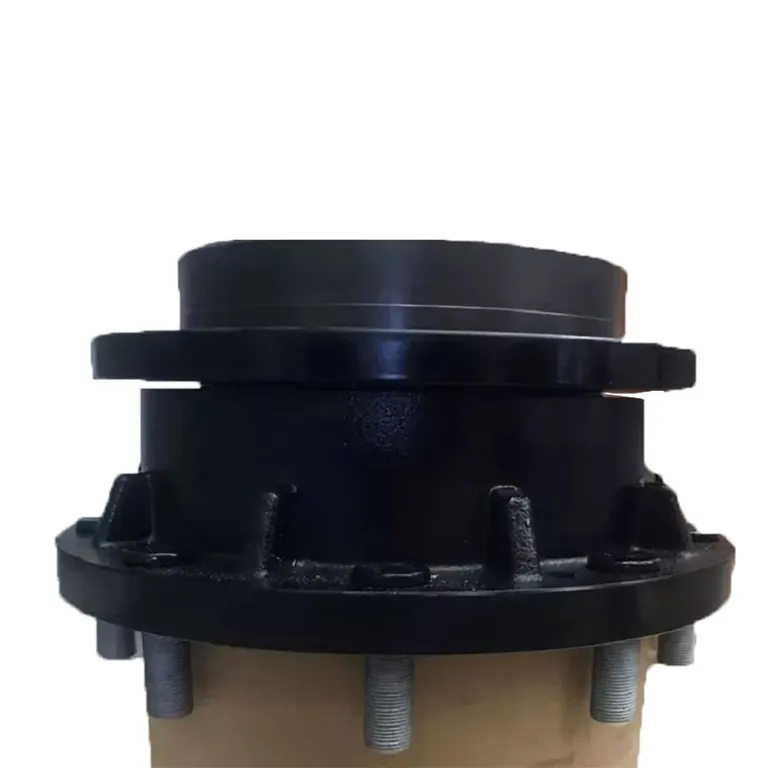 Product Image Product Image