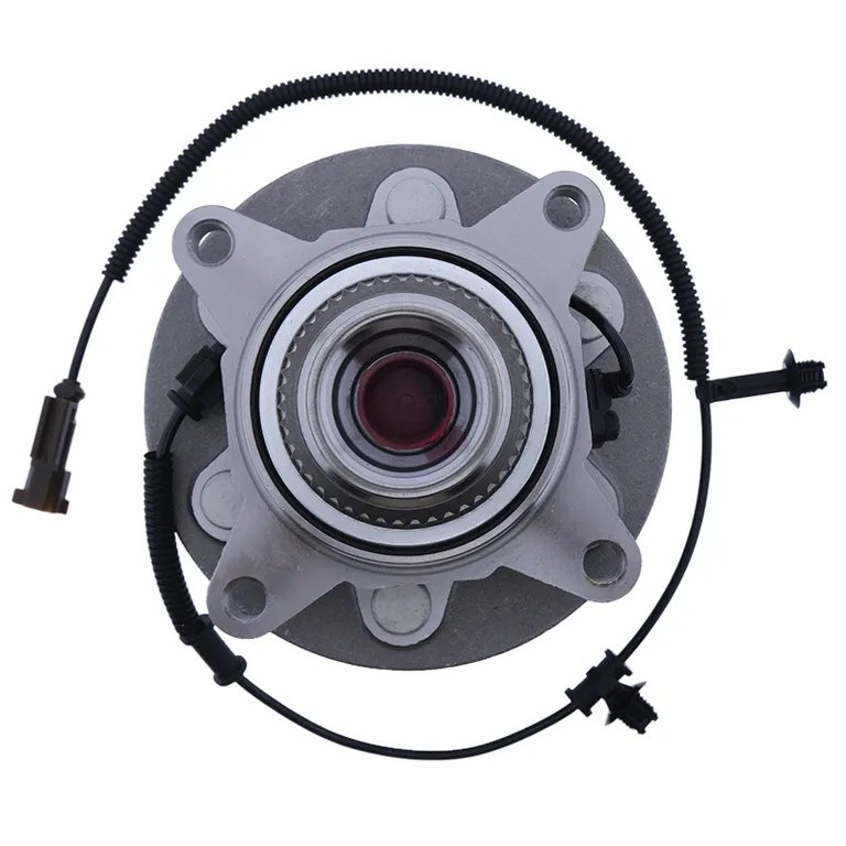 Product Image Product Image