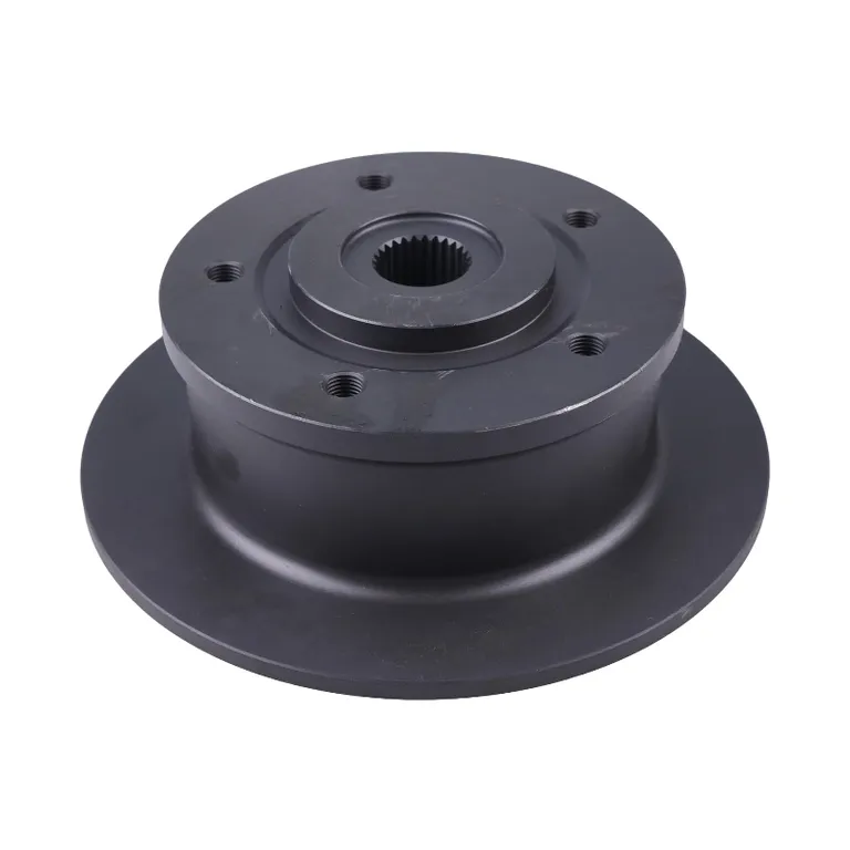 Product Image Product Image