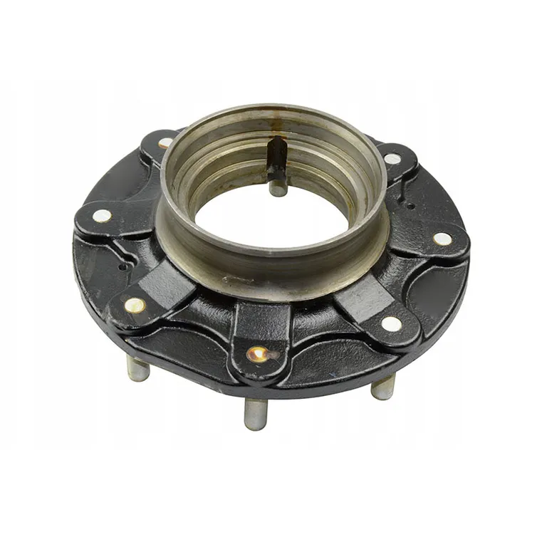 Product Image Product Image