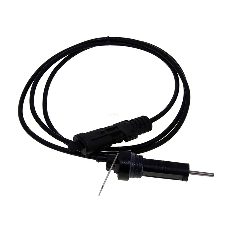 Product Image Product Image