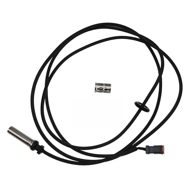 Product Image Product Image