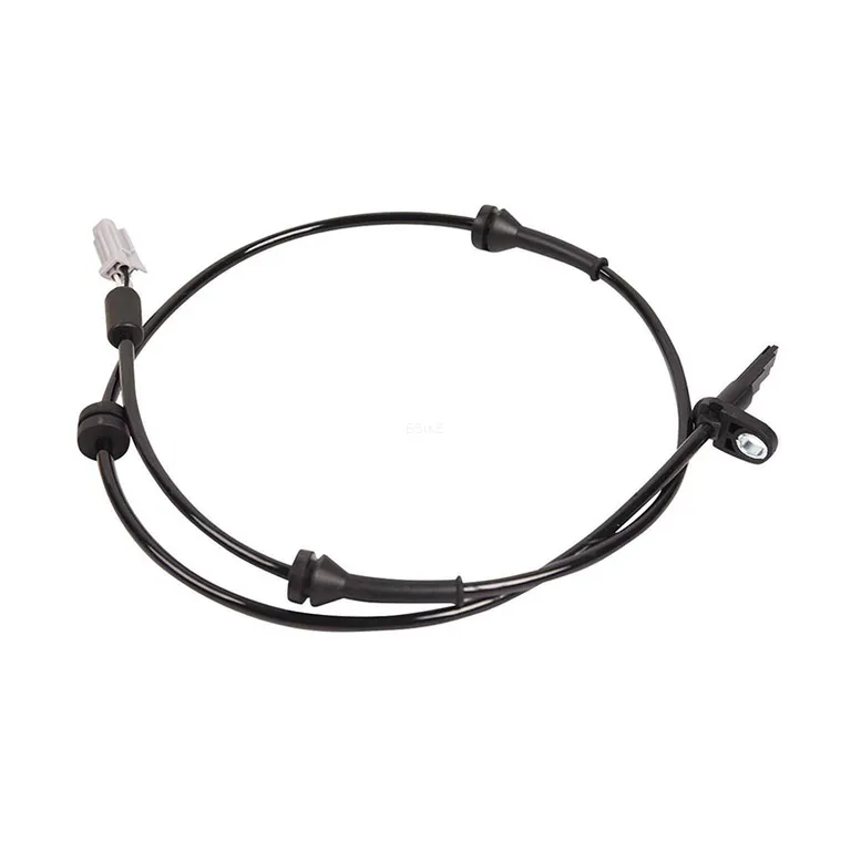 Product Image Product Image
