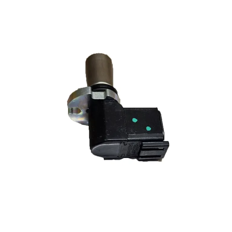 Product Image Product Image