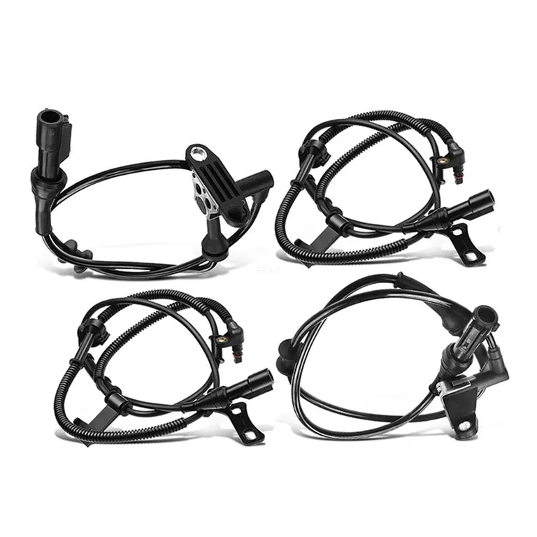 Product Image Product Image