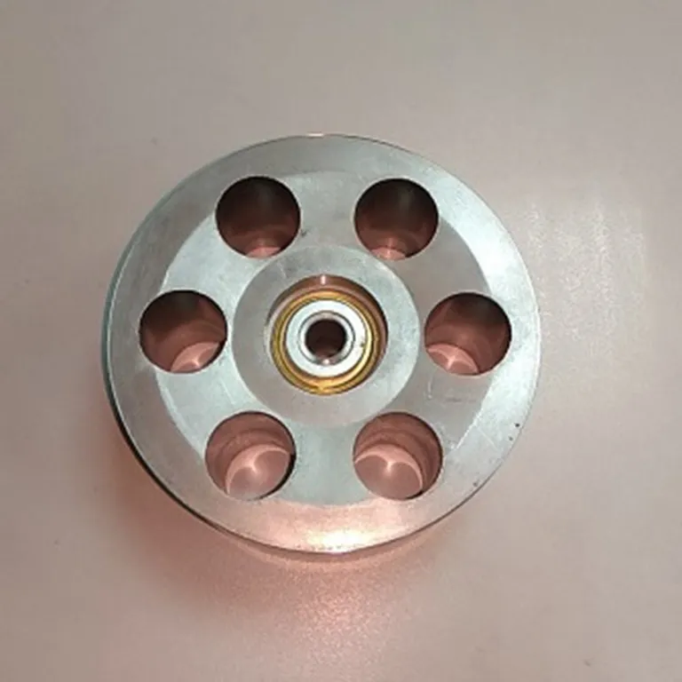 Product Image Product Image