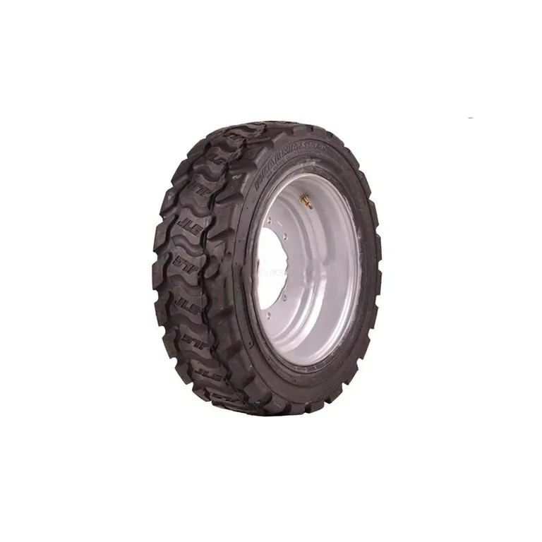 Wheel 10000641 for Dingli Scissor Lift JCPT0807DC JCPT1008DC JCPT1012DC JCPT1212DC JCPT1412DC JCPT1612DC online Wheel 10000641 for Dingli Scissor Lift JCPT0807DC JCPT1008DC JCPT1012DC JCPT1212DC JCPT1412DC JCPT1612DC online
