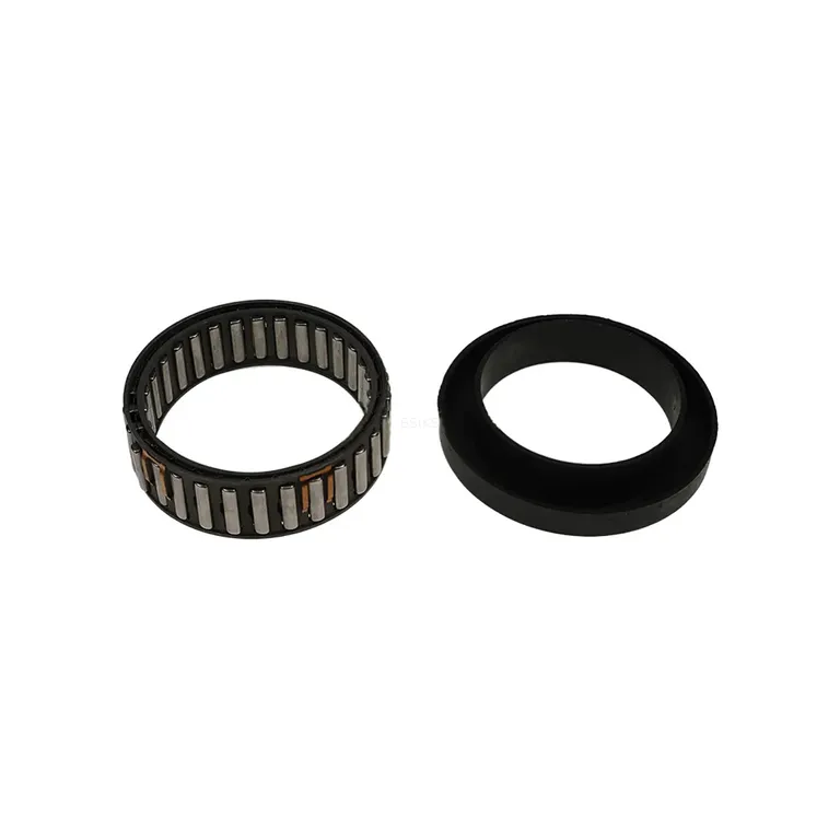 Wheel 145-13-22160 for Komatsu D65S-6 D55S-3 D65E-6 D65A-6 Bulldozers D55S-3 online Wheel 145-13-22160 for Komatsu D65S-6 D55S-3 D65E-6 D65A-6 Bulldozers D55S-3 online
