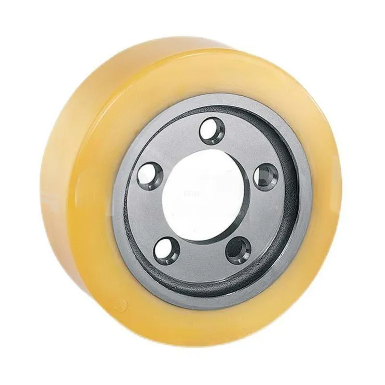 Product Image Product Image