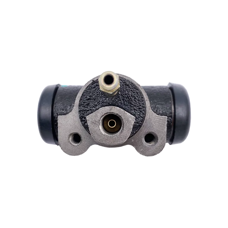 Wheel Brake Cylinder 50009852 for Jungheinrich EFG-DH 10 Forklift online