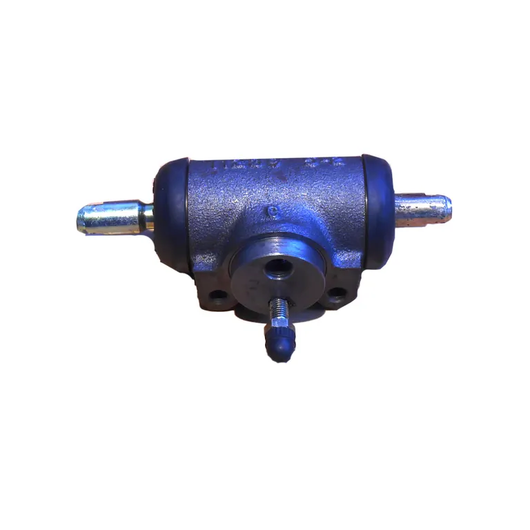 Wheel Cylinder 3EC-30-11120 for Komatsu Forklift FD35-4 FD40-4 FD45-4 FD35Z-4 FG33N-4 FG35Z-4 FG45-4 online Wheel Cylinder 3EC-30-11120 for Komatsu Forklift FD35-4 FD40-4 FD45-4 FD35Z-4 FG33N-4 FG35Z-4 FG45-4 online