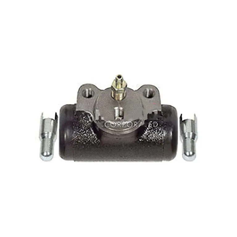 Wheel Cylinder 3EC-30-33110 for Komatsu FD40ZT-7 FD32T-16 FD35AT-16 FD40ZT-8 FD40ZT2-7 FD40ZT2-8 FG32HT-16 FG32T-16 online Wheel Cylinder 3EC-30-33110 for Komatsu FD40ZT-7 FD32T-16 FD35AT-16 FD40ZT-8 FD40ZT2-7 FD40ZT2-8 FG32HT-16 FG32T-16 online