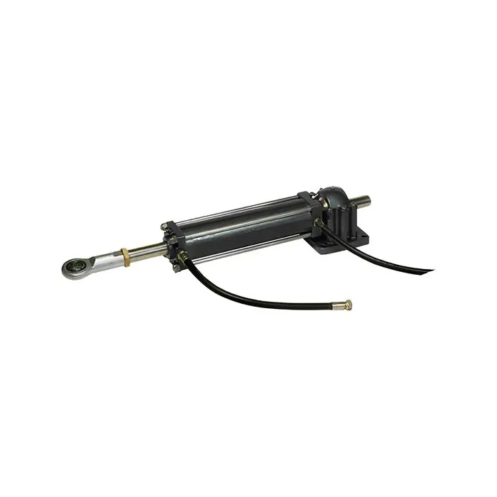 Wheel Cylinder 47220-12190-71 for Komatsu Forklift FB10M-3 FB13M-3 FB15M-3 FB18M-3 FB20M-3 online Wheel Cylinder 47220-12190-71 for Komatsu Forklift FB10M-3 FB13M-3 FB15M-3 FB18M-3 FB20M-3 online