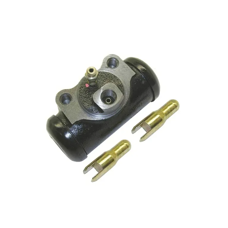Wheel Cylinder 47410-23420-71 for Toyota Forklift 7FDU20 8FDU20 7FGU20 7FGU25 8FGU20 8FGU32 FGZN20 FGZN30 42-7FG25 online Wheel Cylinder 47410-23420-71 for Toyota Forklift 7FDU20 8FDU20 7FGU20 7FGU25 8FGU20 8FGU32 FGZN20 FGZN30 42-7FG25 online