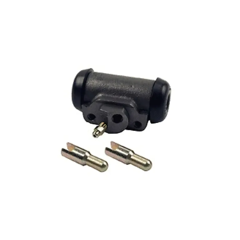 Wheel Cylinder 47420-22000-71 for Toyota 5FD20 5FD25 02-5FDU20 5FG20 42-5FGU20 40-4FG25 42-2FG20 42-2FG25 42-4FG20 42-4FG25 online