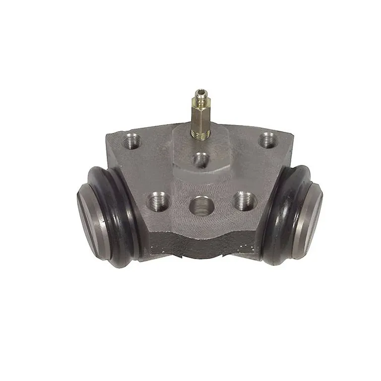 Product Image Product Image