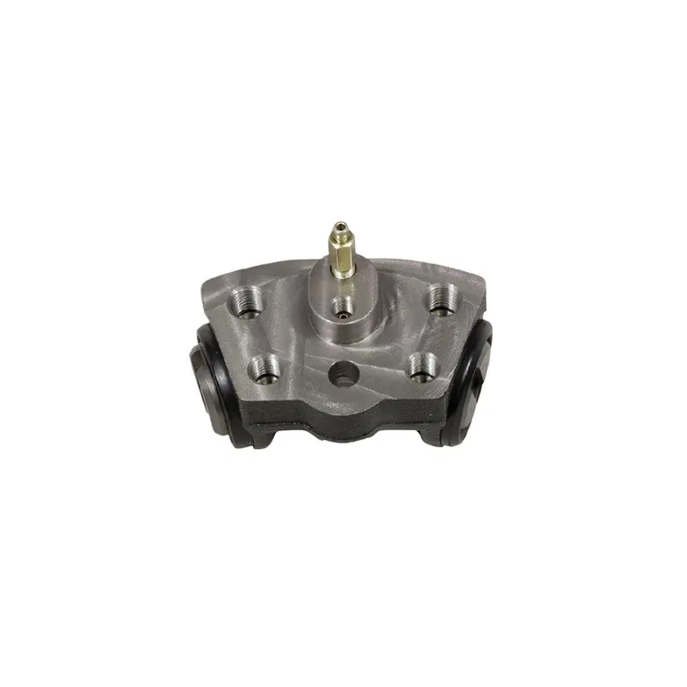 Wheel Cylinder 47510-32980-71 for Toyota Forklift 02-5FDU40 02-5FDU45 02-5FGU40 02-5FGU45 online