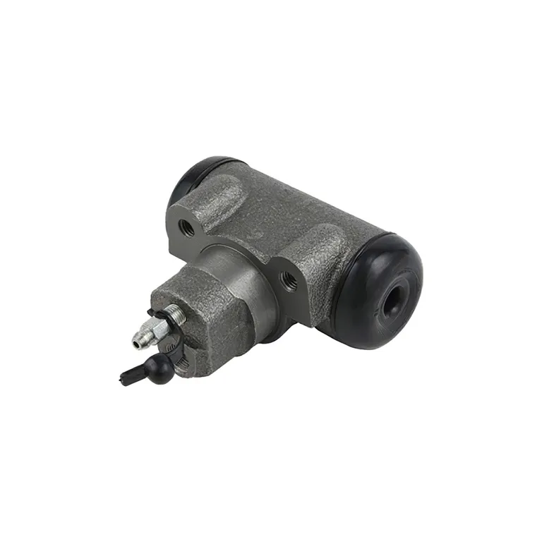 Wheel Cylinder 47510-33900-71 for Nissan Forklift 1F6 online