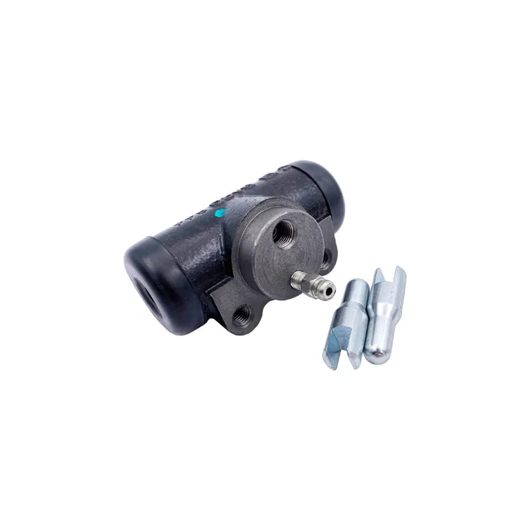 Wheel Cylinder 47510-33900-71 for TCM Forklift FD50-70Z8 FD50-70Z8M online