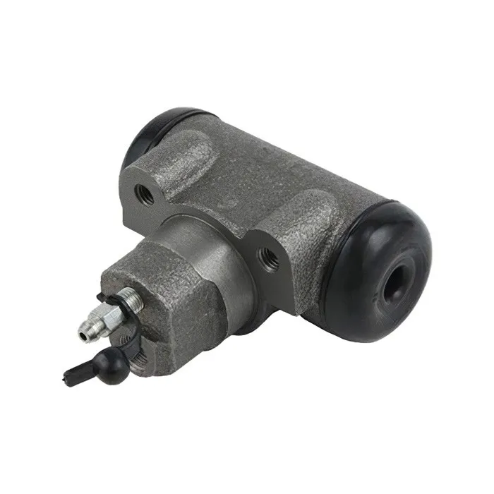 Wheel Cylinder 47510-33900-71 for Toyota Forklift 5FD50-70 5FG50-70 FDN50-60 online