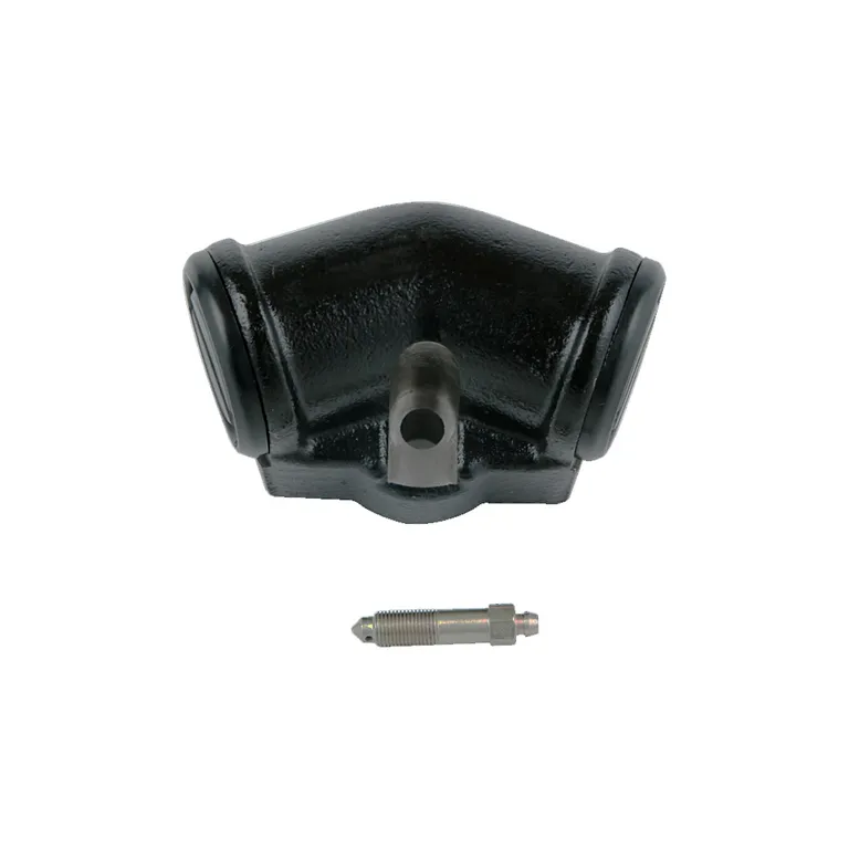 Wheel Cylinder 47520-32980-71 for Toyota Forklift 02-5FDU40 02-5FDU45 02-5FGU40 02-5FGU45 online Wheel Cylinder 47520-32980-71 for Toyota Forklift 02-5FDU40 02-5FDU45 02-5FGU40 02-5FGU45 online