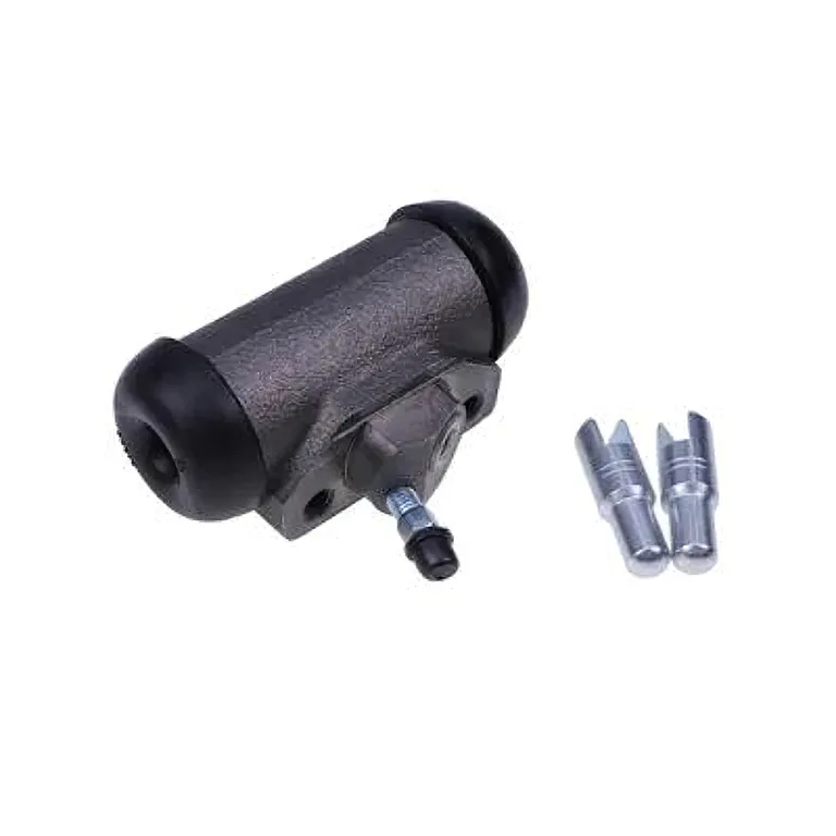 Wheel Cylinder 55593-52471 for Toyota Forklift 6FD20 6FG25 6FD30 6FDU20 6FDU25 6FDU30 online Wheel Cylinder 55593-52471 for Toyota Forklift 6FD20 6FG25 6FD30 6FDU20 6FDU25 6FDU30 online