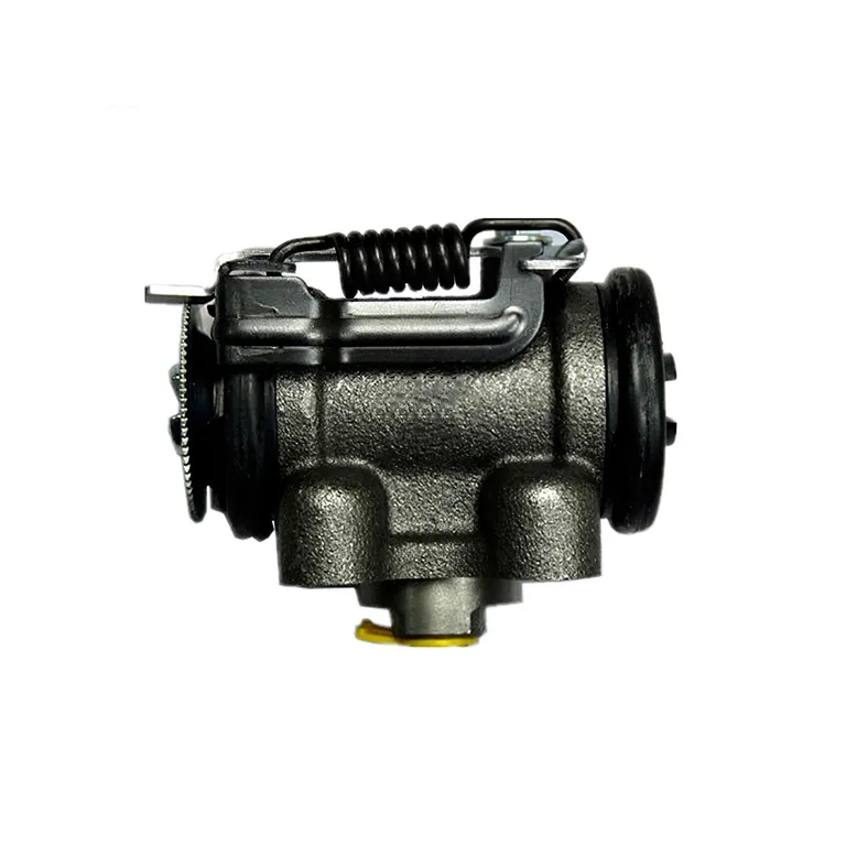Wheel Cylinder 8-97358878-0 for Isuzu Engine 4HK1 4HF1 Truck NPR NQR ELF 700P NPR75 online