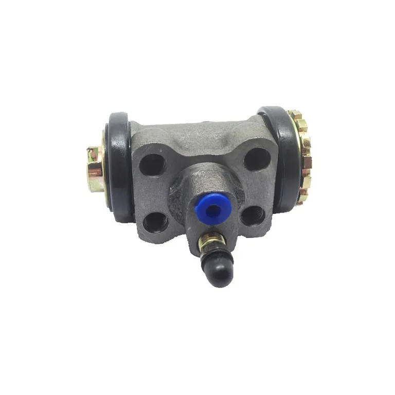Wheel Cylinder 8-98081290-0 for Isuzu Engine 4HK1 Truck NPR NQR online Wheel Cylinder 8-98081290-0 for Isuzu Engine 4HK1 Truck NPR NQR online