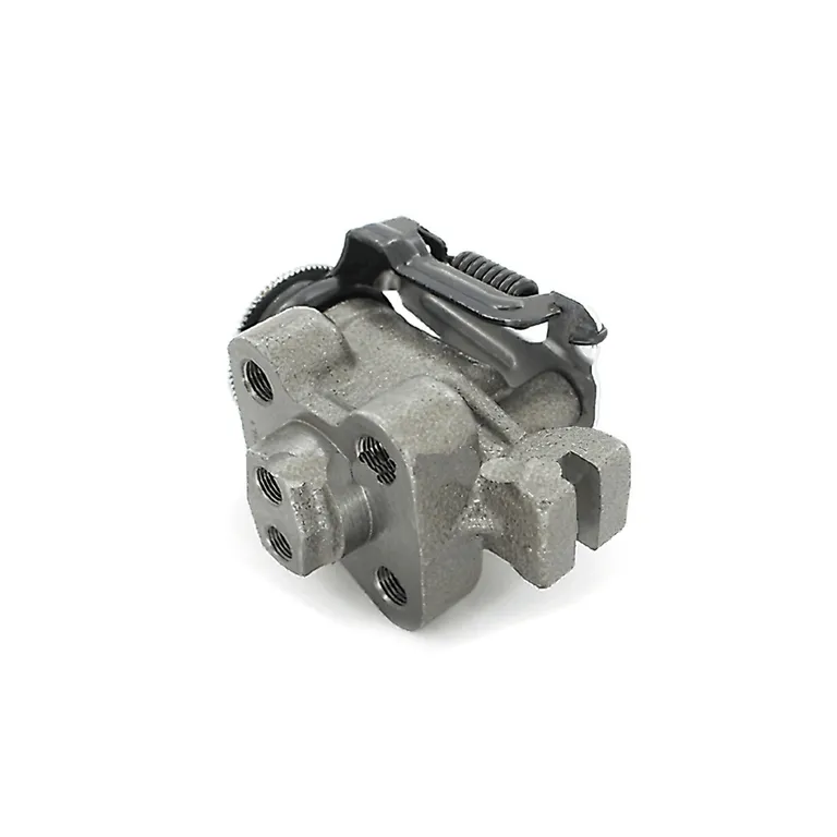 Wheel Cylinder 8-98081291-0 for Isuzu Engine 4HK1 Truck NPR NQR online Wheel Cylinder 8-98081291-0 for Isuzu Engine 4HK1 Truck NPR NQR online
