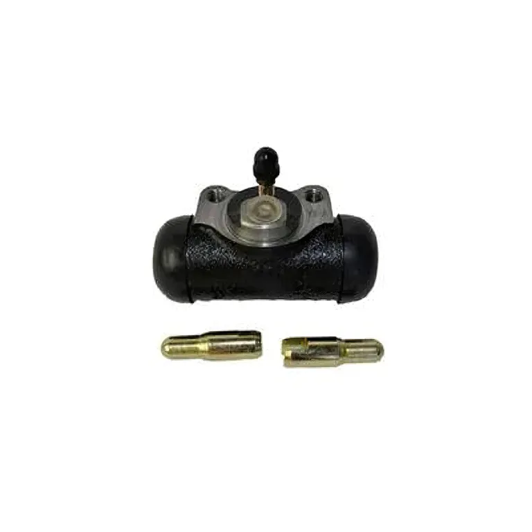 Wheel Cylinder 9021948-03 for Hyster Yale Forklift H1.50-2.00BX A475 E40XM2S D114N H1.5- H2.0TX J1.50-1.75EX/HEX online Wheel Cylinder 9021948-03 for Hyster Yale Forklift H1.50-2.00BX A475 E40XM2S D114N H1.5- H2.0TX J1.50-1.75EX/HEX online