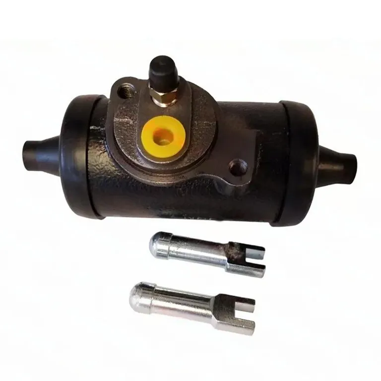 Product Image Product Image