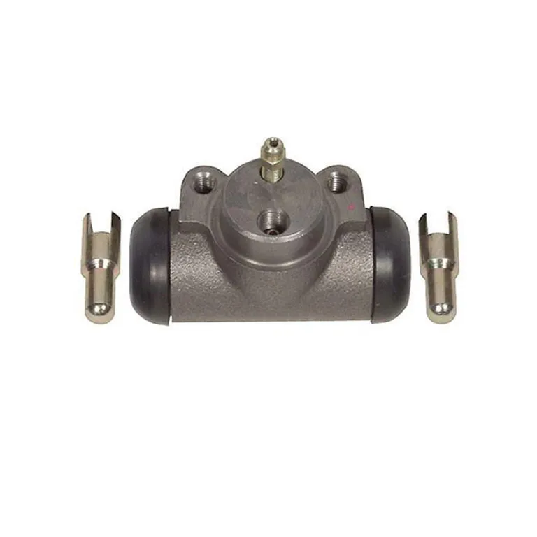 Product Image Product Image
