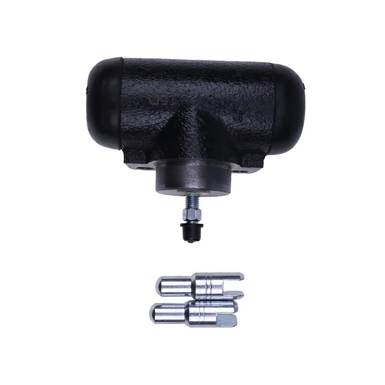 Wheel Cylinder C-52-11246-52001 for Hyster H2.0-H3.0DX A466 D177 B226 J3.0EX J2.00-2.50EX A402 online Wheel Cylinder C-52-11246-52001 for Hyster H2.0-H3.0DX A466 D177 B226 J3.0EX J2.00-2.50EX A402 online