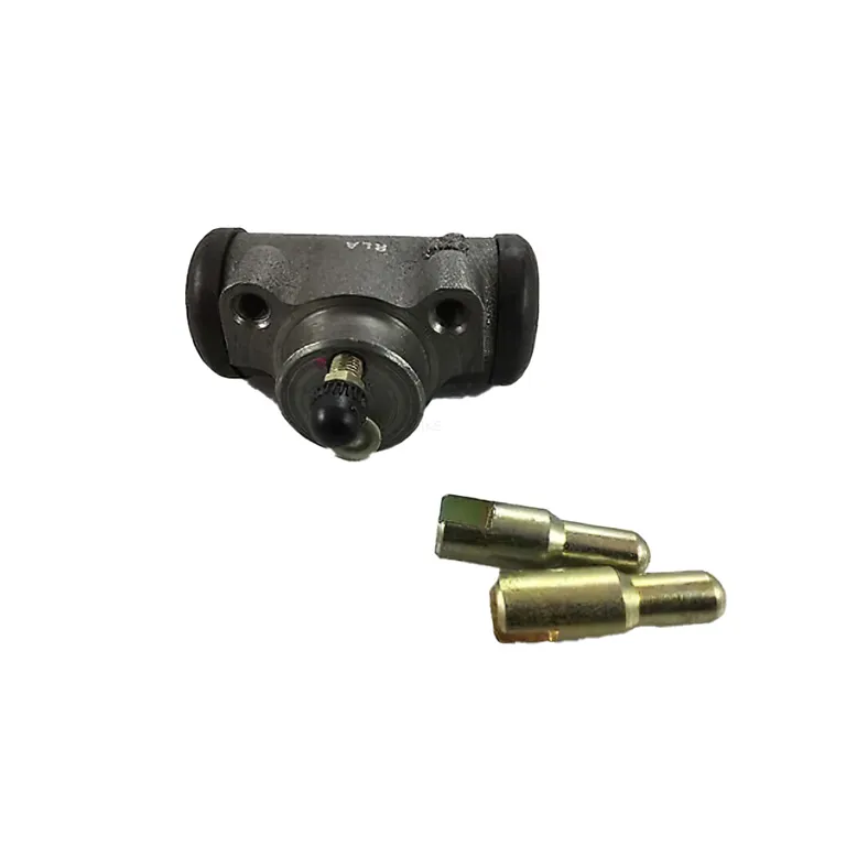 Wheel Cylinder C-52-11246-52001 for Mitsubishi Forklift FD20/25-F18B FD20/30-F18A FD28/35-F14C FG28/35-F13D online