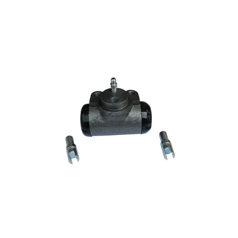 Wheel Cylinder C-52-11246-52001 for TCM Forklift FD28/30Z5 FD30T6/C6 FB30-7 online Wheel Cylinder C-52-11246-52001 for TCM Forklift FD28/30Z5 FD30T6/C6 FB30-7 online