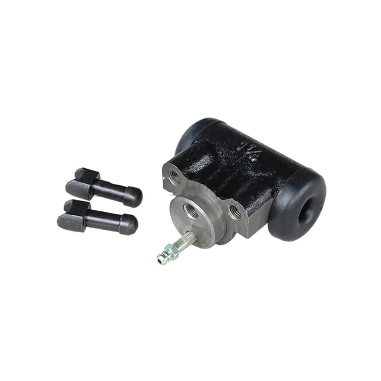 Wheel Cylinder C-52-11246-52001 for Toyota Forklift 5FDG28/30 2TD/TG20/25 6FGCU20 6FGCU25 6FGCU30 7FGCU20 7FGCU25 7FGCU30 online Wheel Cylinder C-52-11246-52001 for Toyota Forklift 5FDG28/30 2TD/TG20/25 6FGCU20 6FGCU25 6FGCU30 7FGCU20 7FGCU25 7FGCU30 online