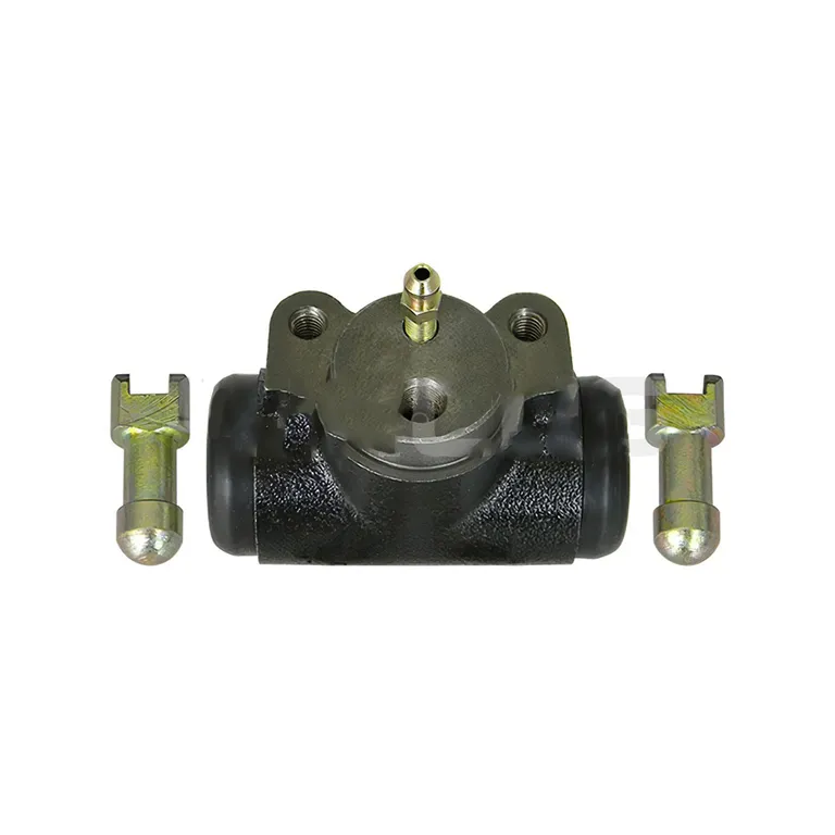 Wheel Cylinder C-52-11252-52002 for TCM Forklift FD45-50T8 FG45-50T8 online Wheel Cylinder C-52-11252-52002 for TCM Forklift FD45-50T8 FG45-50T8 online