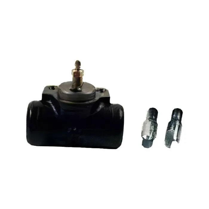 Wheel Cylinder C-52-13117-52000 for Linde Forklift 1218 Series online Wheel Cylinder C-52-13117-52000 for Linde Forklift 1218 Series online
