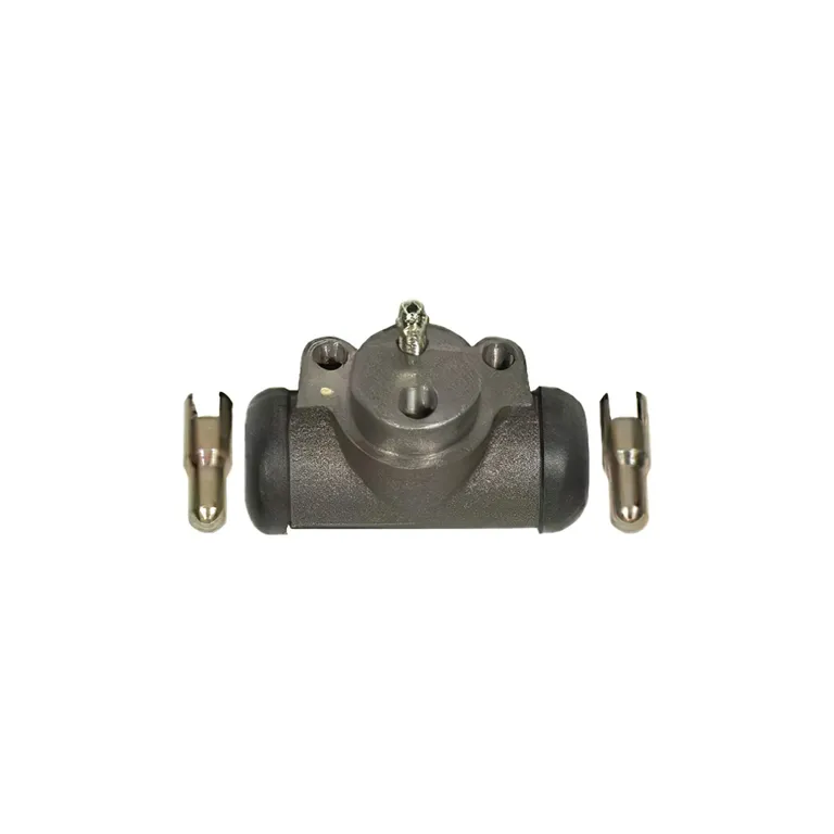 Wheel Cylinder C-52-13117-52000 for Mitsubishi Forklift FD20/30-F18C online