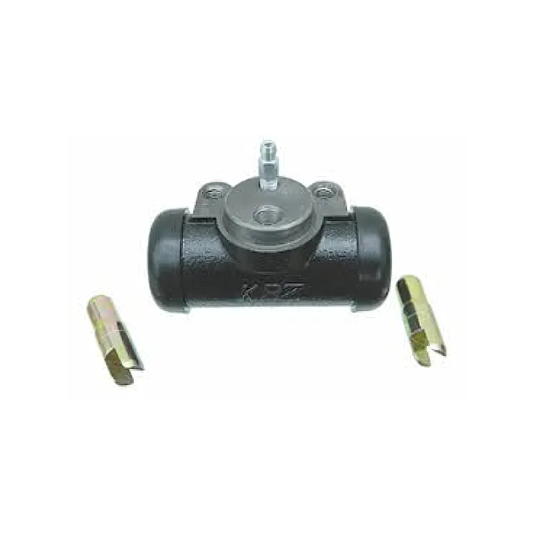 Wheel Cylinder C-52-13117-52000 for TCM FD30C3 FD30T3 FD30W3 FG30C3 FG30T3 FG30W3 FHD30C3 FHD30T3 FHD30W3 FD30TZ3 online Wheel Cylinder C-52-13117-52000 for TCM FD30C3 FD30T3 FD30W3 FG30C3 FG30T3 FG30W3 FHD30C3 FHD30T3 FHD30W3 FD30TZ3 online