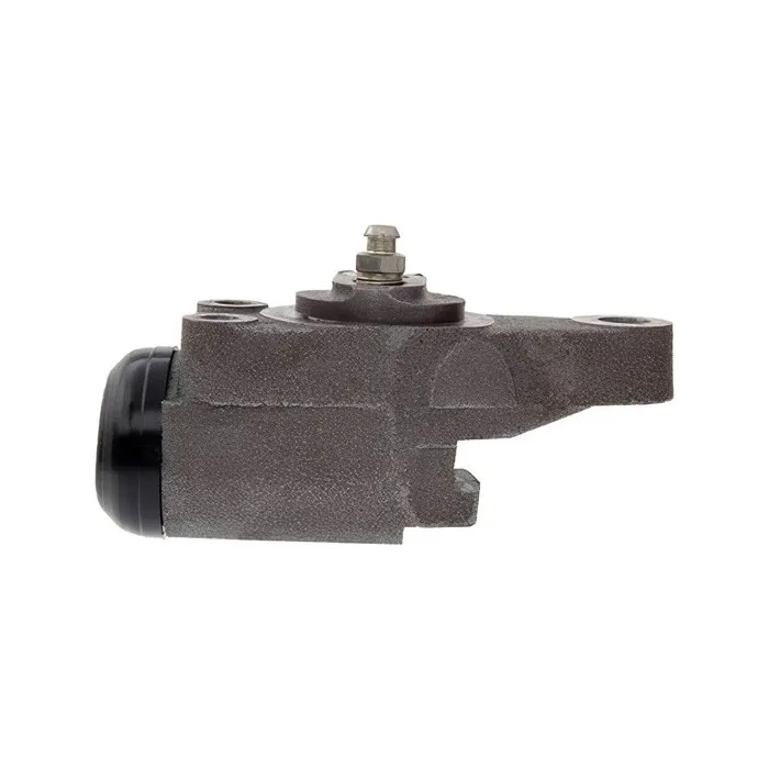 Wheel Cylinder C-52-61708-52005 for TCM Forklift FD80-100Z8 online