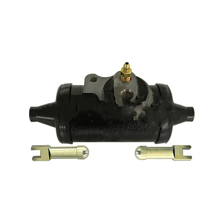 Wheel Cylinder C-52-61708-52005 for Toyota Forklift 2FD100 2FD115 2FD135 3FD115 online Wheel Cylinder C-52-61708-52005 for Toyota Forklift 2FD100 2FD115 2FD135 3FD115 online
