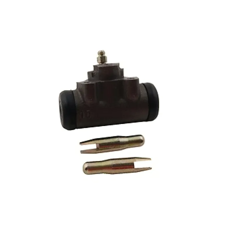 Wheel Cylinder D480256 for Doosan Forklift D15S-5 G15S G15S-5 G18S online Wheel Cylinder D480256 for Doosan Forklift D15S-5 G15S G15S-5 G18S online