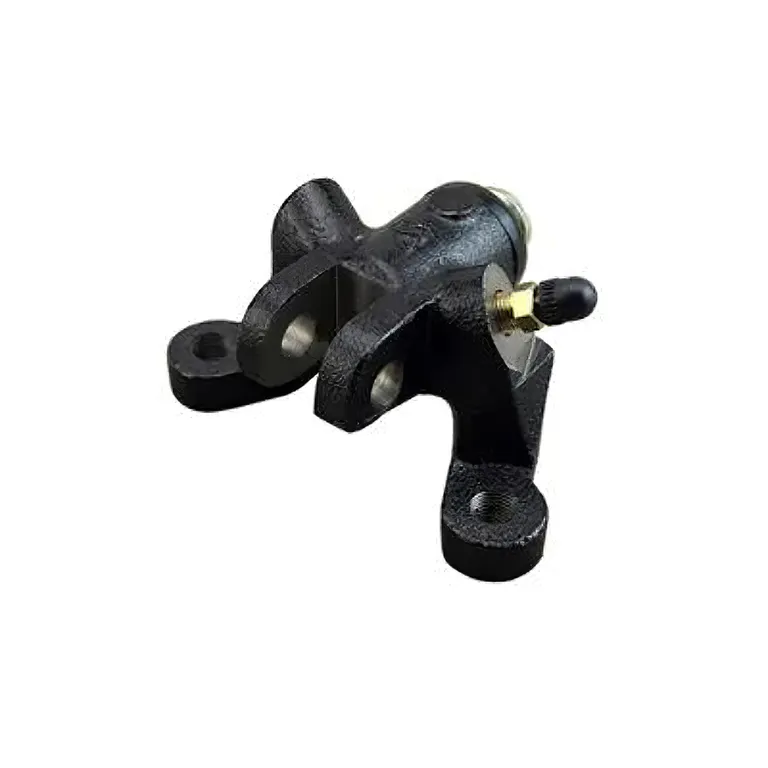 Wheel Cylinder LH 47210-12190-71 for Komatsu Forklift FB10M-3 FB13M-3 FB15M-3 FB18M-3 FB20M-3 online