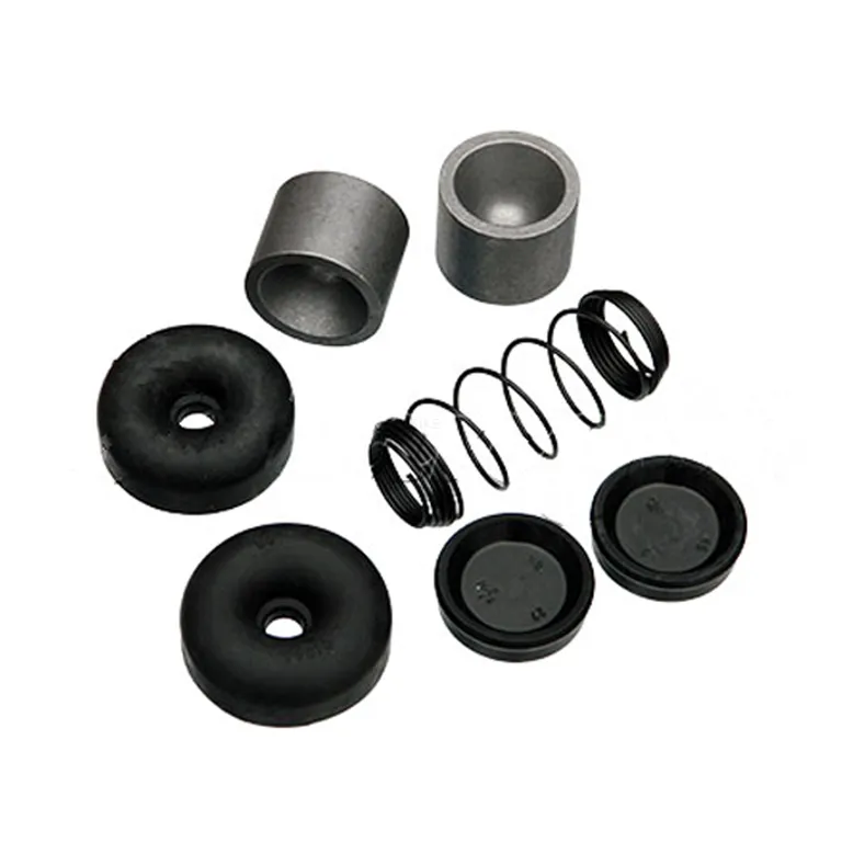 Wheel Cylinder Repair Kit 04475-20010-71 for Heli Forklift CPCD20 CPCD25 CPCD30 CPC20 CPC25 CPC30 online Wheel Cylinder Repair Kit 04475-20010-71 for Heli Forklift CPCD20 CPCD25 CPCD30 CPC20 CPC25 CPC30 online