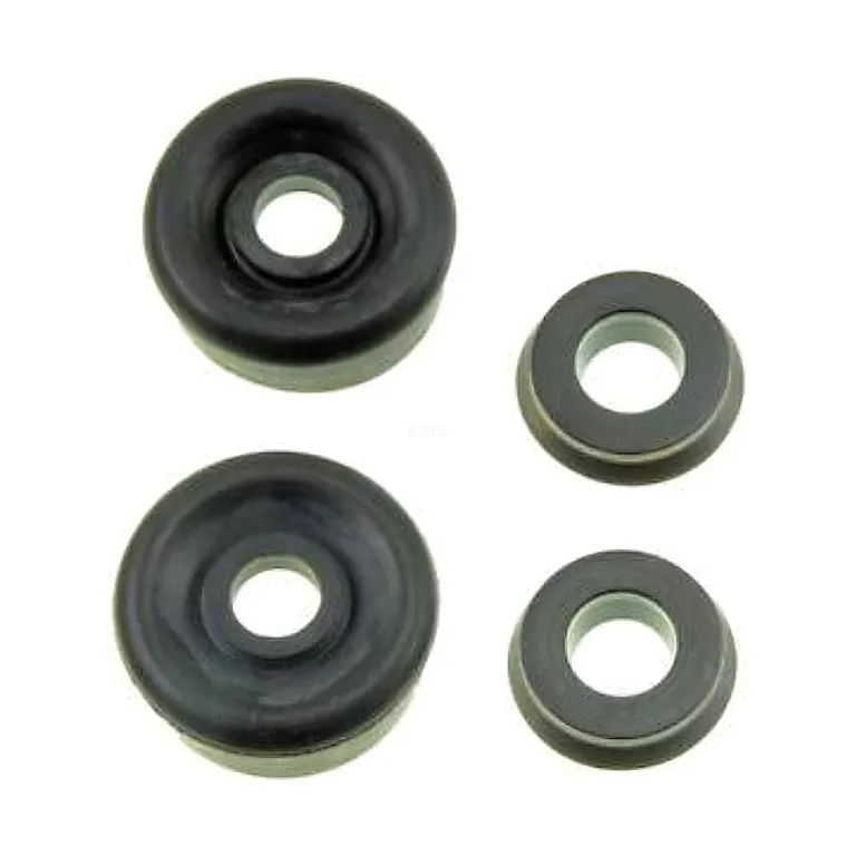 Wheel Cylinder Repair Kit 04475-30060-71 for Nissan Forklift F03 F05 online Wheel Cylinder Repair Kit 04475-30060-71 for Nissan Forklift F03 F05 online